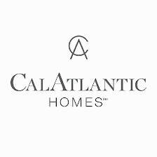CalAtlantic Homes at WaterGrass - Whisper Pointe