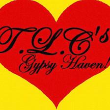 TLC's Gypsy Haven