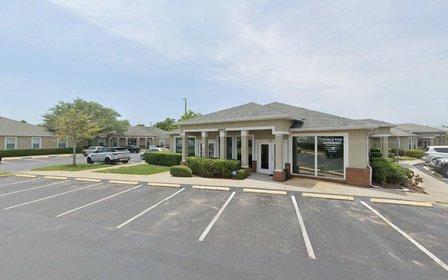 Sunlake Medical Associates