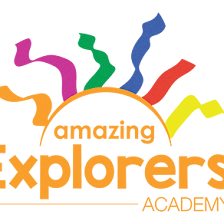 Amazing Explorers Academy Asturia