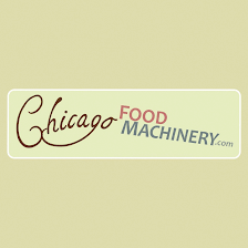 Chicago Food Machinery