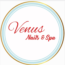 Venus Nail Spa