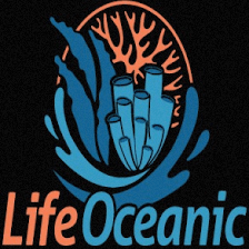 Life Oceanic