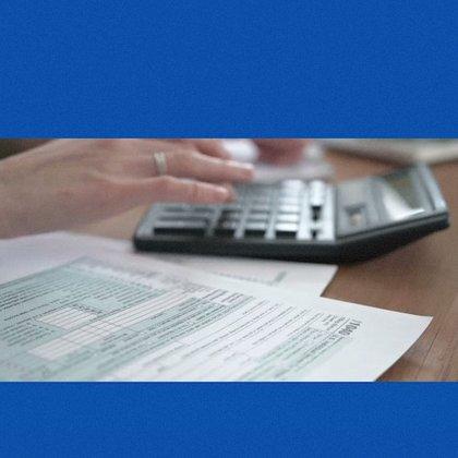 Tax Proz E-File Services