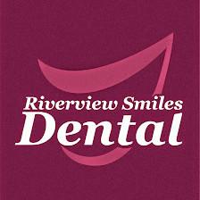 Riverview Smiles Dental