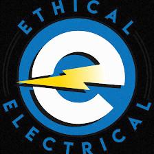 Ethical Electrical Services