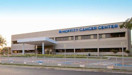 Florida Department of Health in Hillsborough County