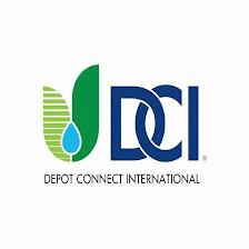 Depot Connect International (Boasso Global)