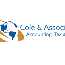 Cole & Associates CPA, LLC
