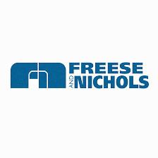 Freese and Nichols