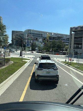 400 CHANNELSIDE DRIVE