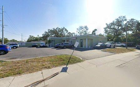 Marleidyduranrealtor
