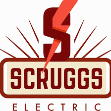 Scruggs Electric
