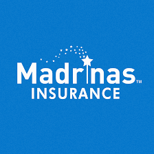 Madrinas Insurance Tampa
