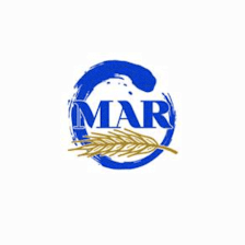 MAR Primary Care