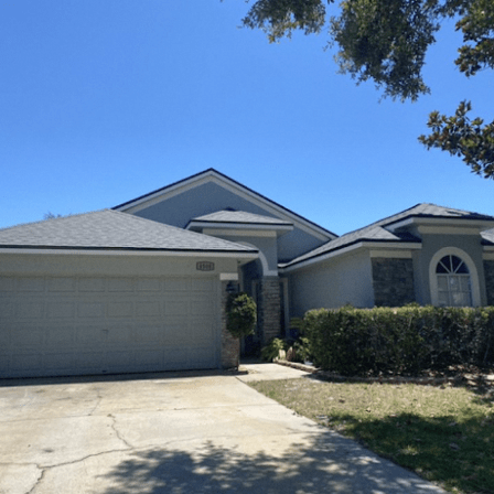 TPC Roofing