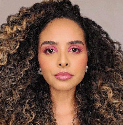 Luisa Rivera Beauty LLC