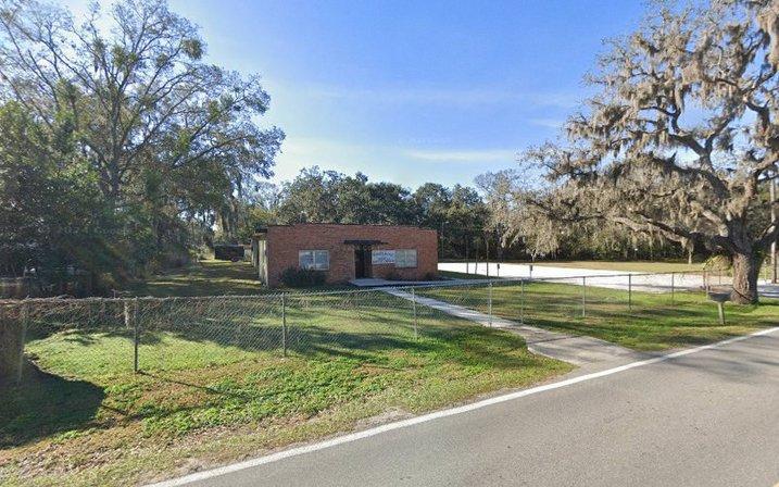 Heaven Bound Freewill Baptist Church