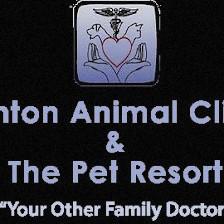 Ashton Animal Clinic & The Pet Resort