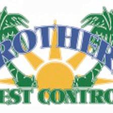 Brothers Pest Control