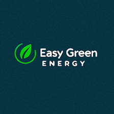 Easy Green Energy LLC
