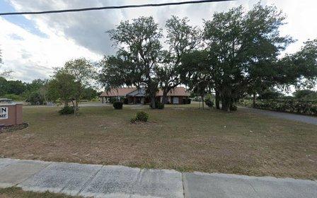 Fountain Funeral Home