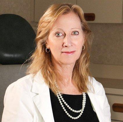 Sandra Snyder, PA