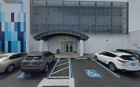 BayCare Medical Group Adult and Pediatric Sports Medicine (BayCare HealthHub South Tampa)