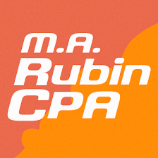 M.A. Rubin CPA, PLLC Stop IRS Tax Problems