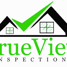 TrueView Inspections