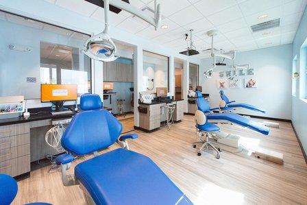Wang and Cortes Dental