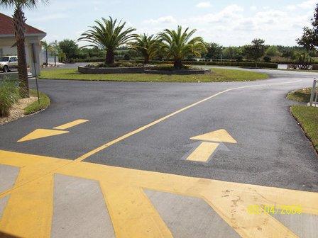 AA Asphalt and Concrete
