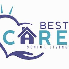 Best Care Senior Living at Heritage Manor