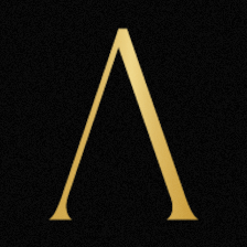 Aviata at Fletcher