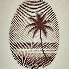 North Tampa Fingerprinting
