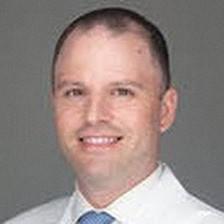 David Pointer, MD