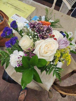 Blumenladen Tampa Flower Shop