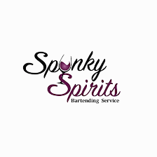 Spunky Spirits