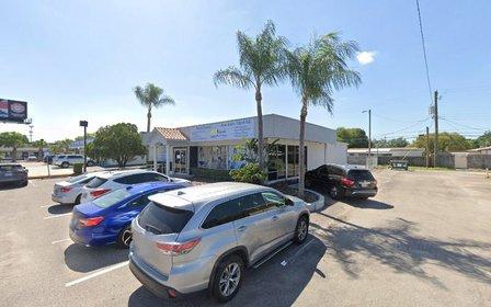 Bayside Medical Group