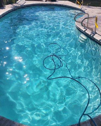 Pool Chemist Pros
