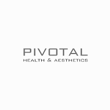 Pivotal Health & Aesthetics
