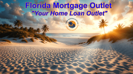 Florida Mortgage Outlet, Inc