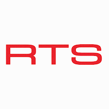 Rapid Technology Solutions