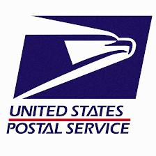 Carrollwood United States Postal Service
