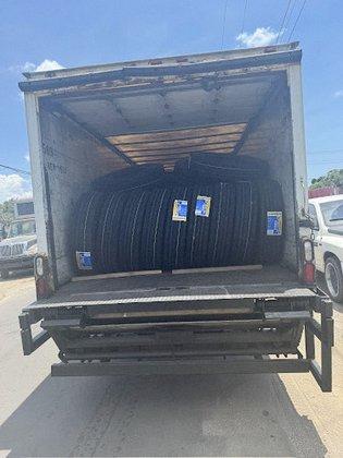 EJA Road Service,LLC