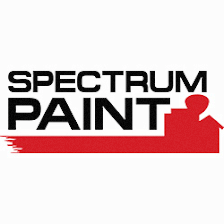 Spectrum Paint