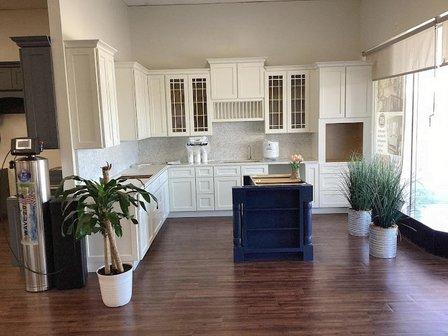 JBS Wood Design LLC