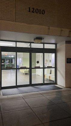 Advanced Visualization Center, USF