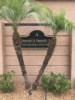 Alessandri & Alessandri, P.A.