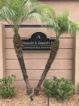 Alessandri & Alessandri, P.A.